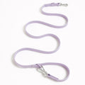 Waterproof Dog Leash - Lilac