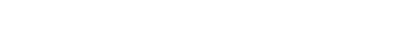 UNBORINGBYPIP
