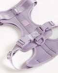 Hondentuigje  - Lilac - UNBORINGBYPIP