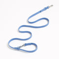 Waterproof Dog Leash - Moonlight Blue