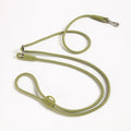 Hands-free Dog Leash - Moss