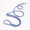 Hands-free Dog Leash - Moonlight Blue