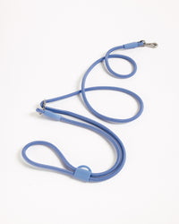 Handsfree Hondenriem - Moonlight Blue - UNBORINGBYPIP