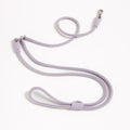 Hands-free Dog Leash - Lilac