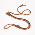 Hands-free Dog Leash - Cocoa