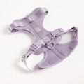 Dog Harness - Lilac