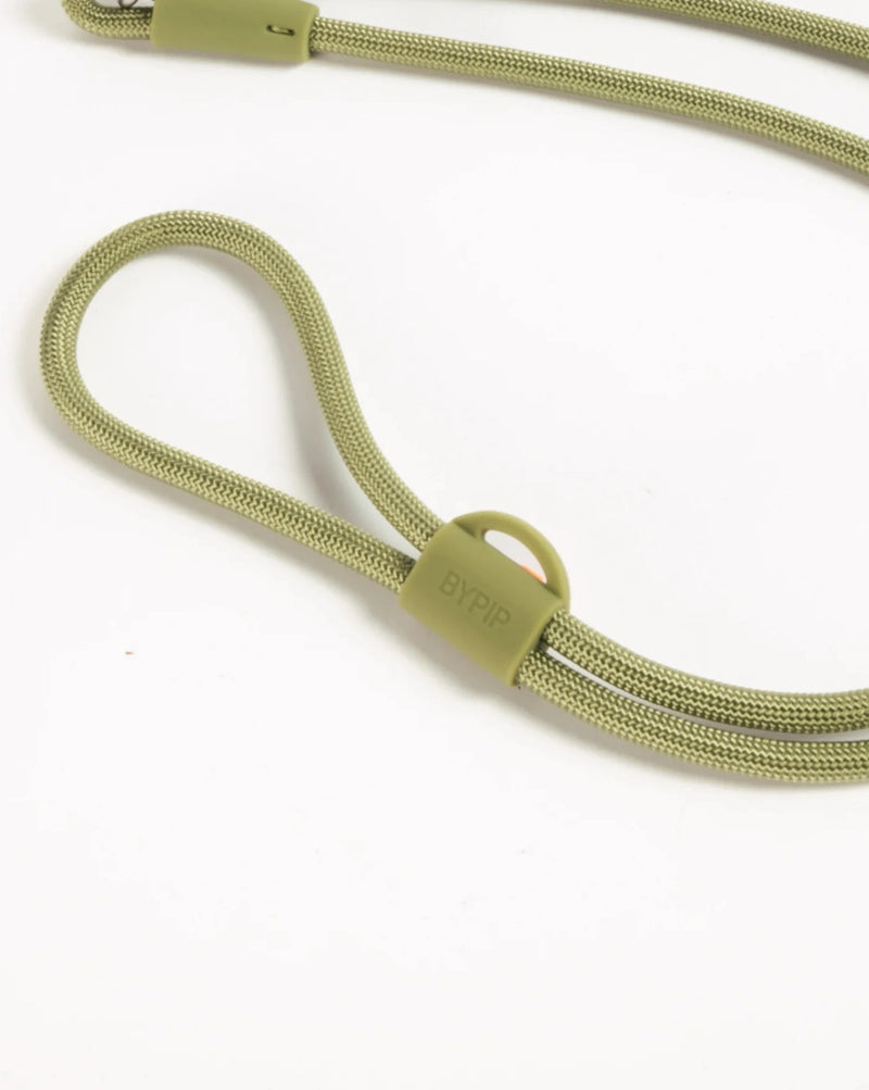 Light to wear. Strong when it matters.