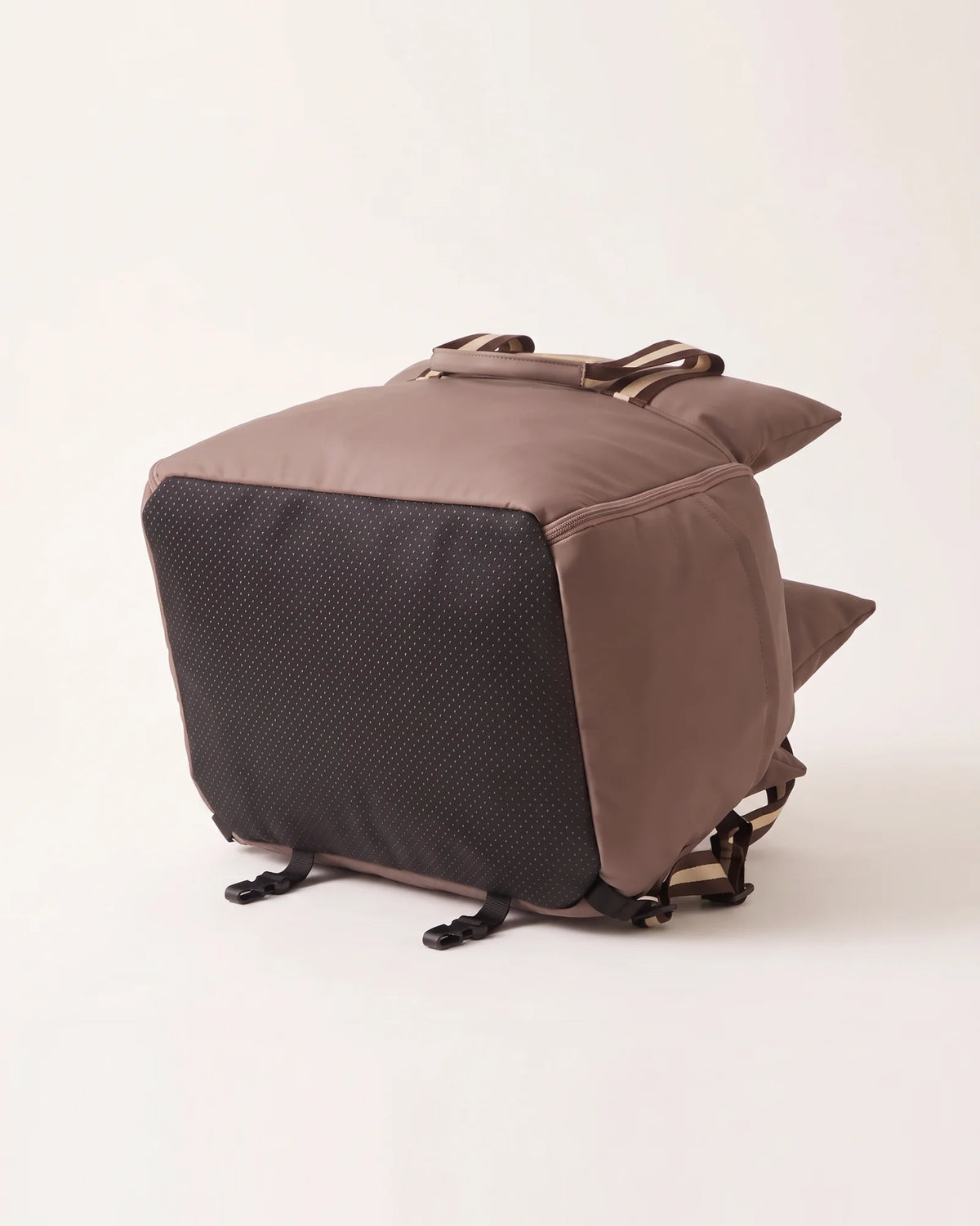 Fondo antiscivolo del Mellow Car Seat